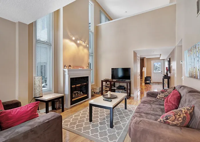 Sierra Lane 120