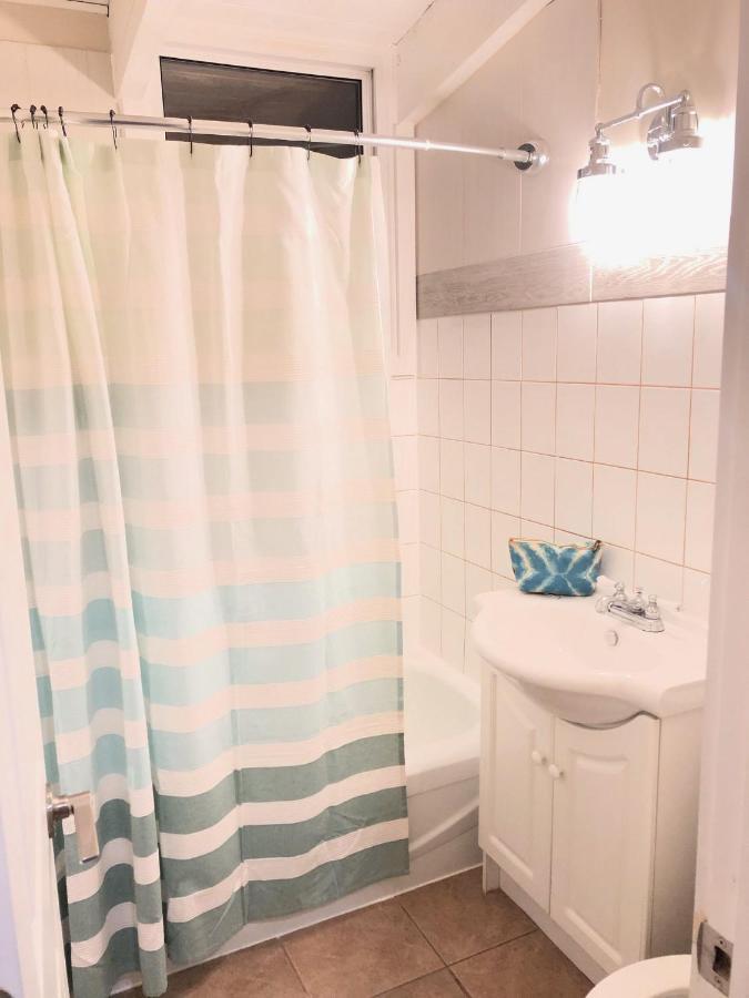 Hotel Boutique #7 5*