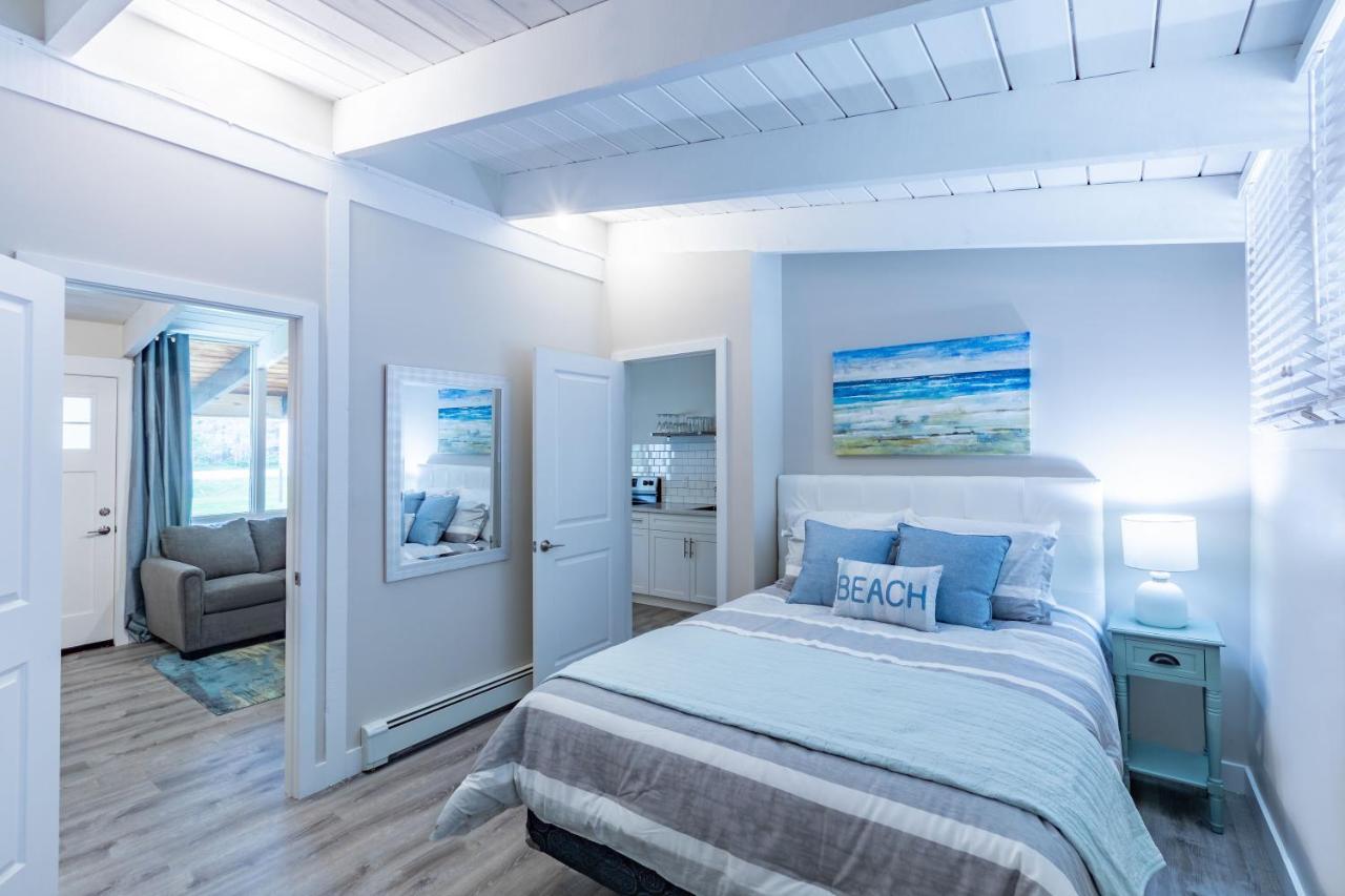 Hotel Boutique #7 5*
