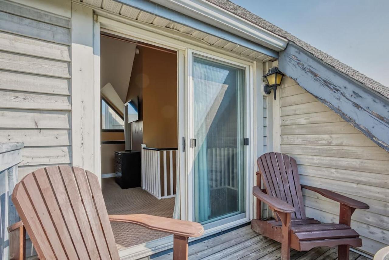 Apartment Mountainside 2 Bed 2 Bath With Laundry *