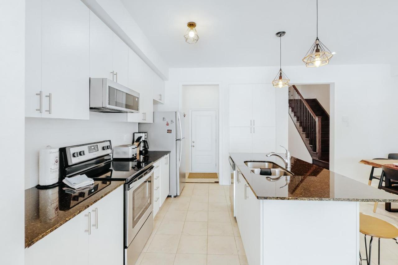 31 At Snowbridge Holiday home Blue Mountains