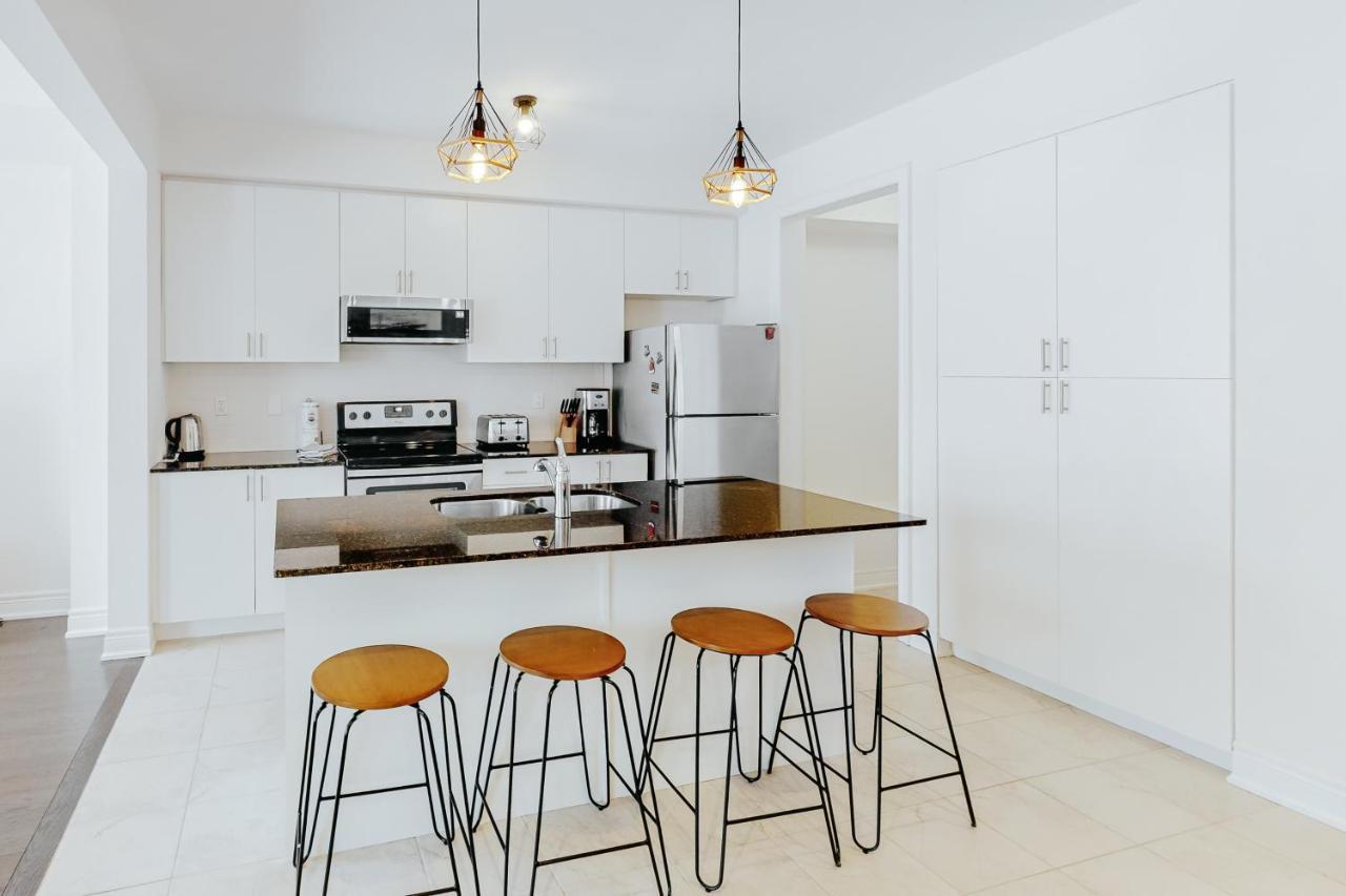 31 At Snowbridge Holiday home *