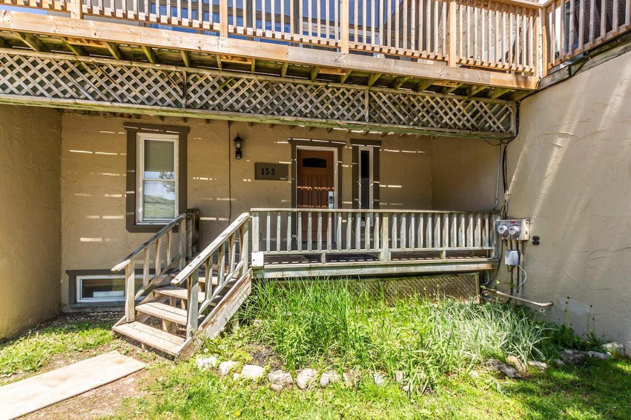 Northview-blue Mountain-sauna-firepit-balcony-parking Chalet Blue Mountains