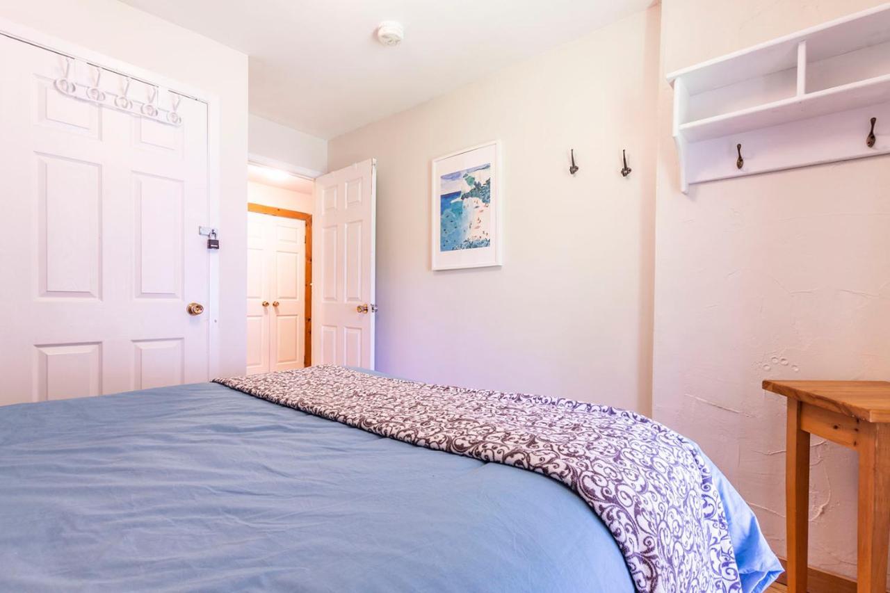 Chalet Northview-blue Mountain-sauna-firepit-balcony-parking Blue Mountains