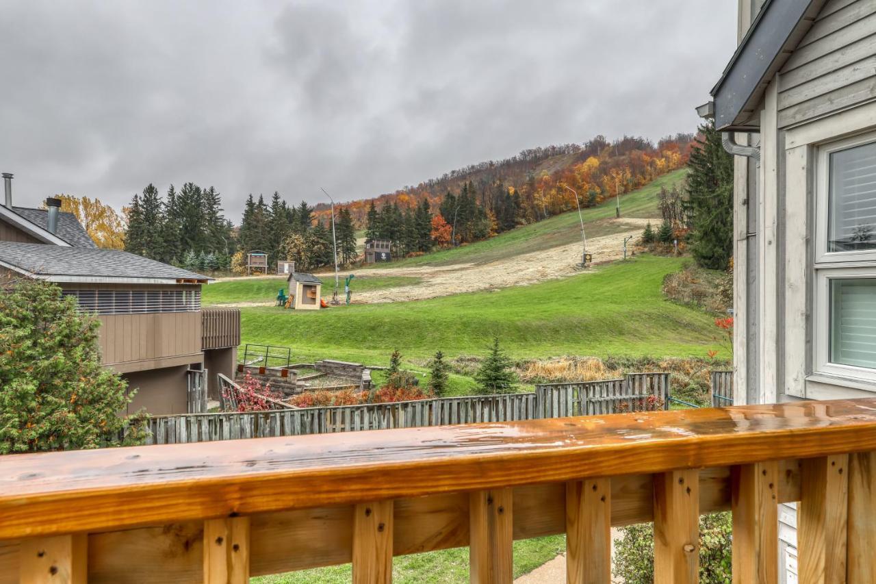 214 At North Creek By Vacasa Ii * Blue Mountains