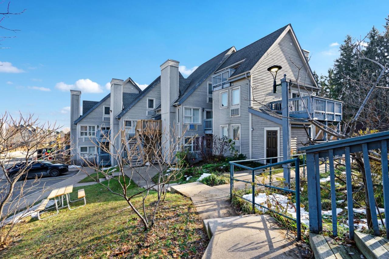 214 At North Creek By Vacasa Ii Holiday home