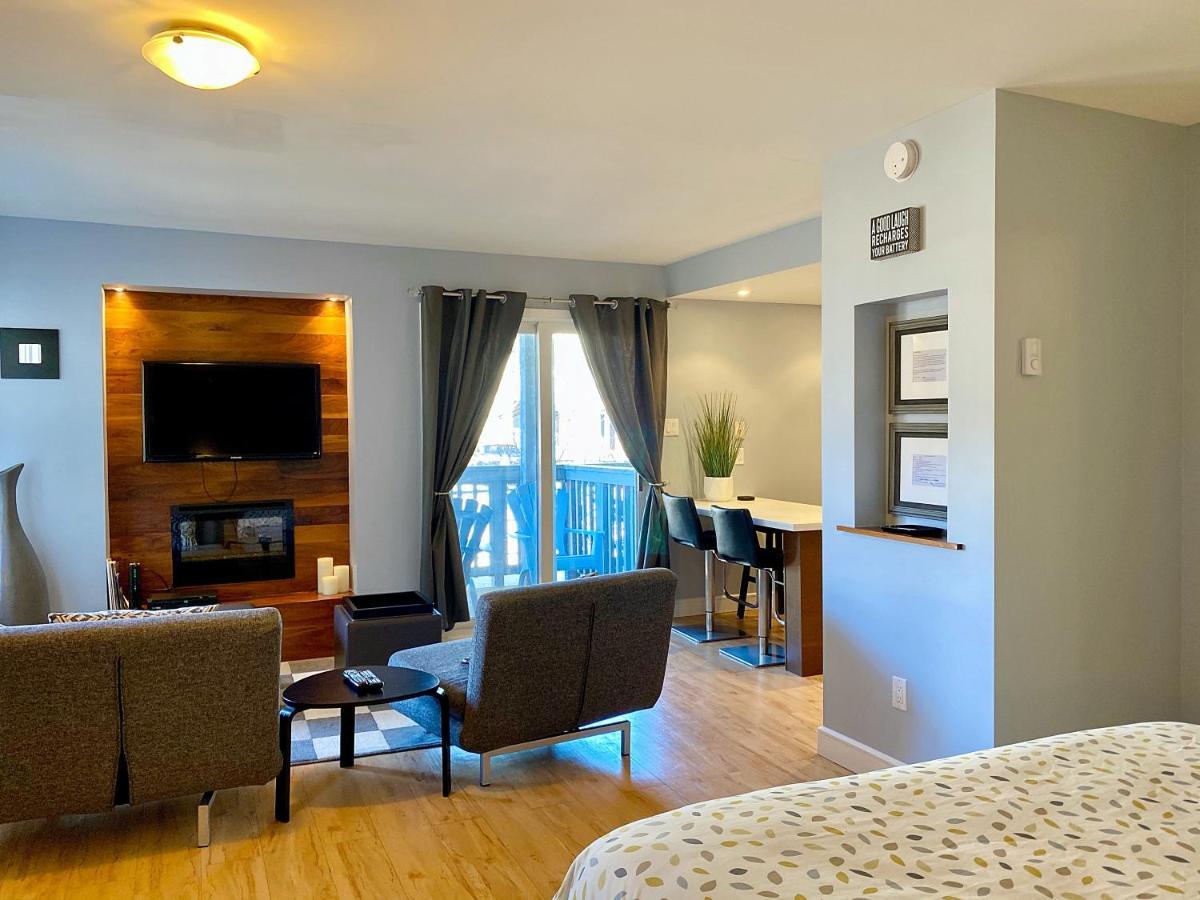 Ideal Getaway, Perfectly Located * Blue Mountains
