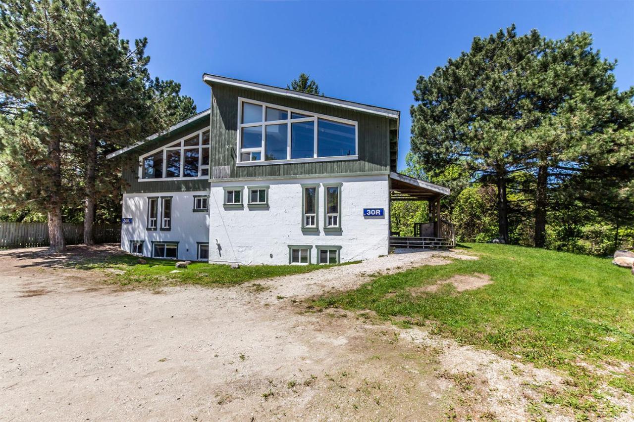 Mountain Trail-smart Tv-self Check-in-full Kitchen-balcony-bbq Blue Mountains