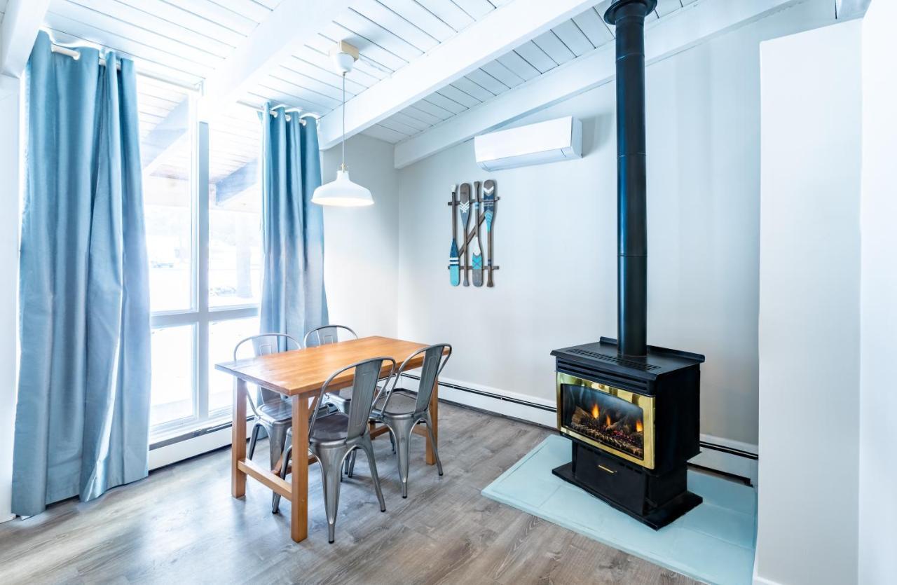2br Boutique #8 *