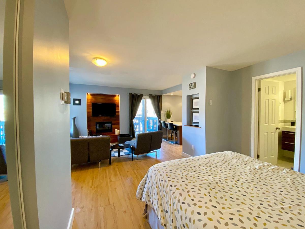 Ideal Getaway, Perfectly Located Holiday home Blue Mountains