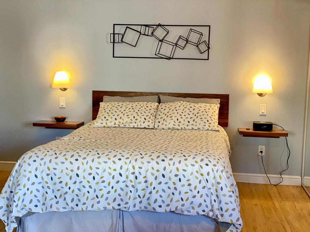 Ideal Getaway, Perfectly Located
