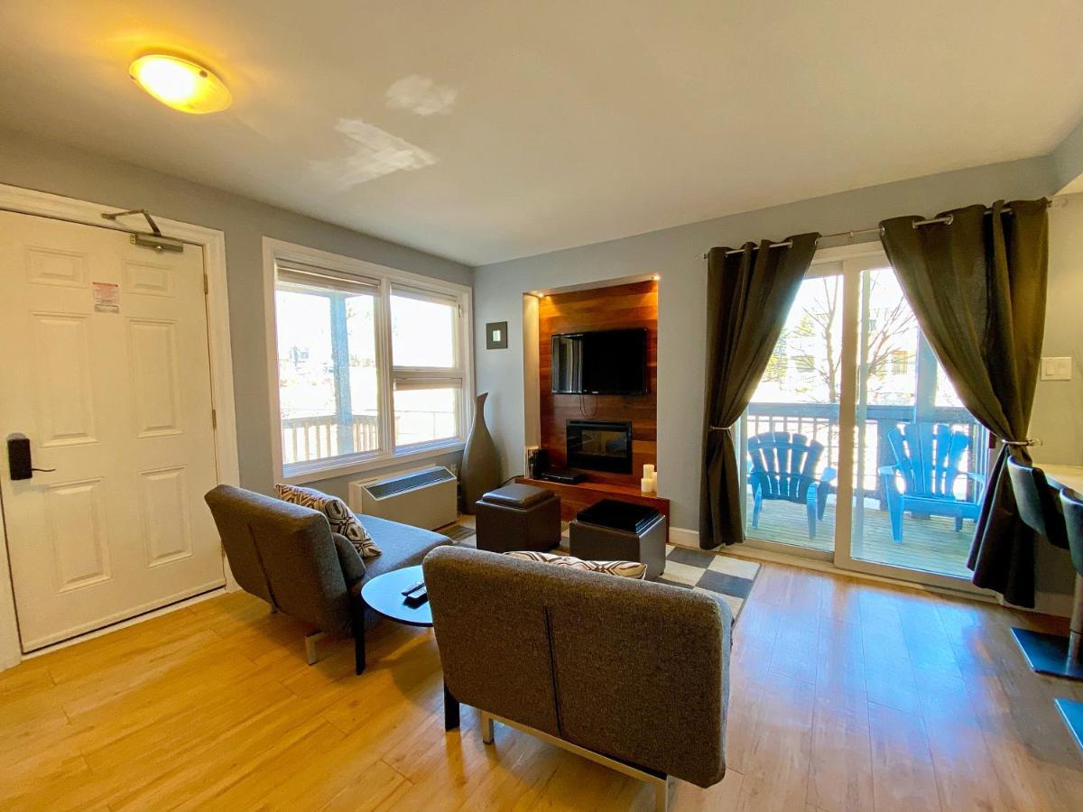 Ideal Getaway, Perfectly Located Holiday home