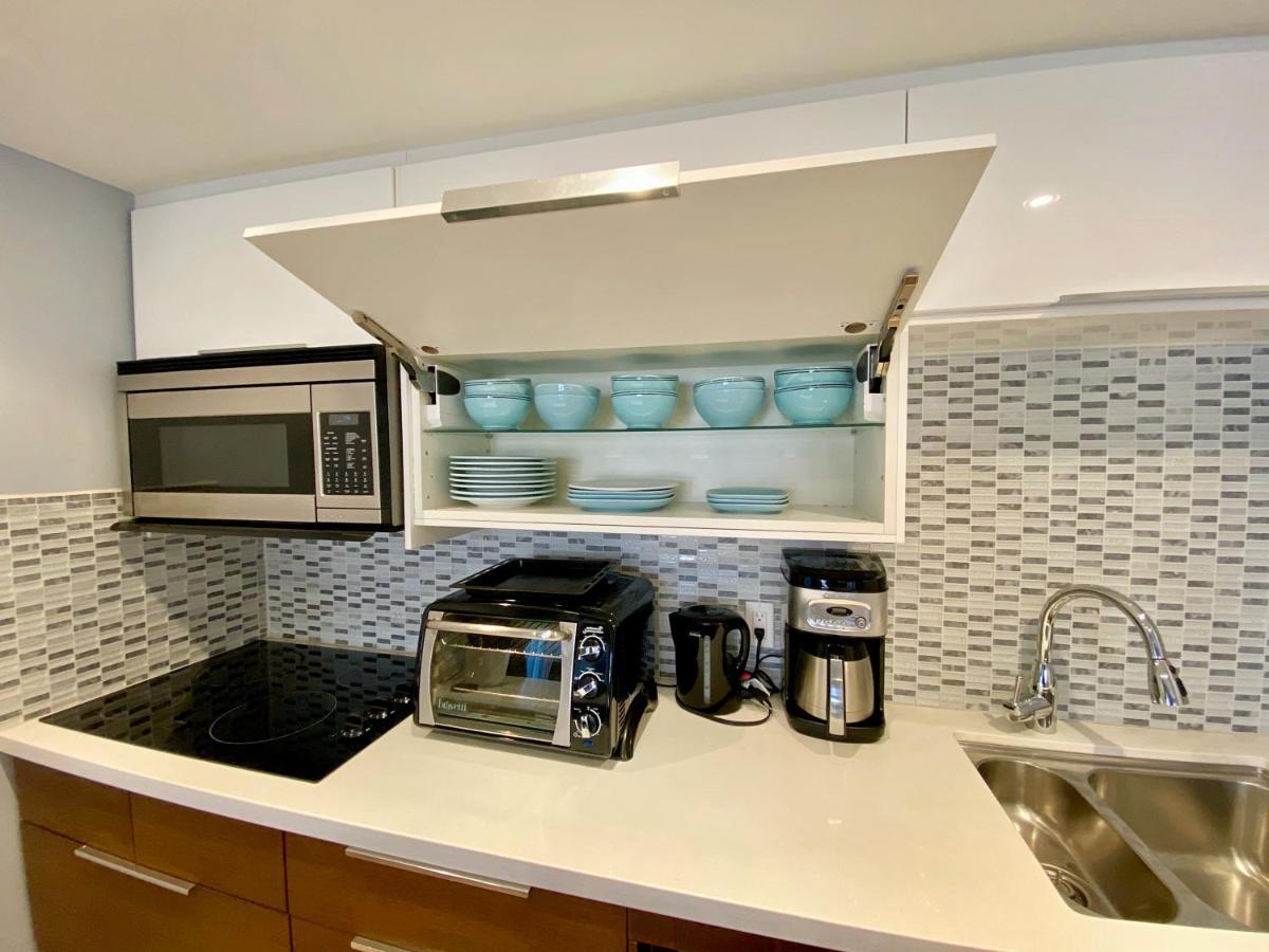 Holiday home Ideal Getaway, Perfectly Located Blue Mountains