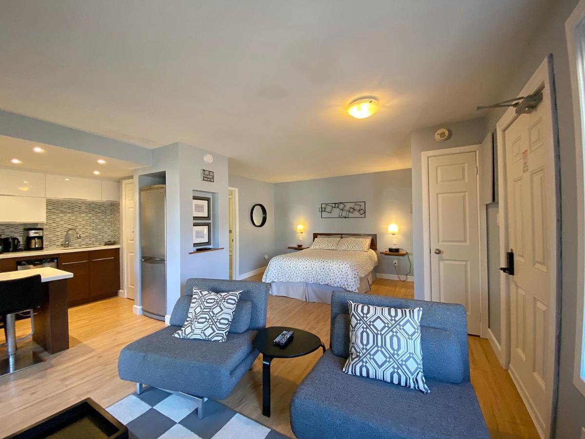 Holiday home Ideal Getaway, Perfectly Located