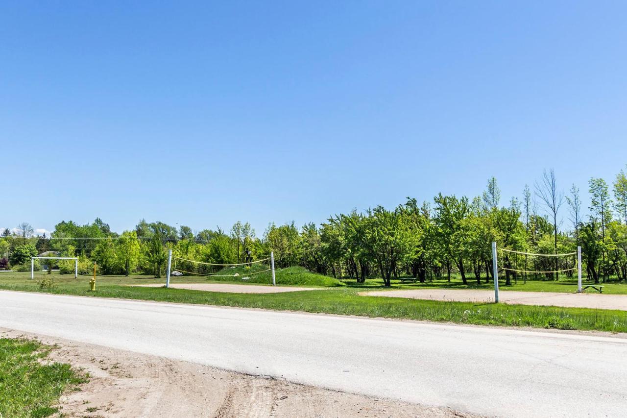 Mountain Trail-smart Tv-self Check-in-full Kitchen-balcony-bbq * Blue Mountains