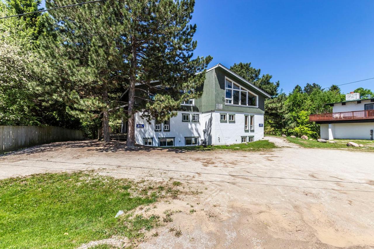 Mountain Trail-smart Tv-self Check-in-full Kitchen-balcony-bbq Blue Mountains