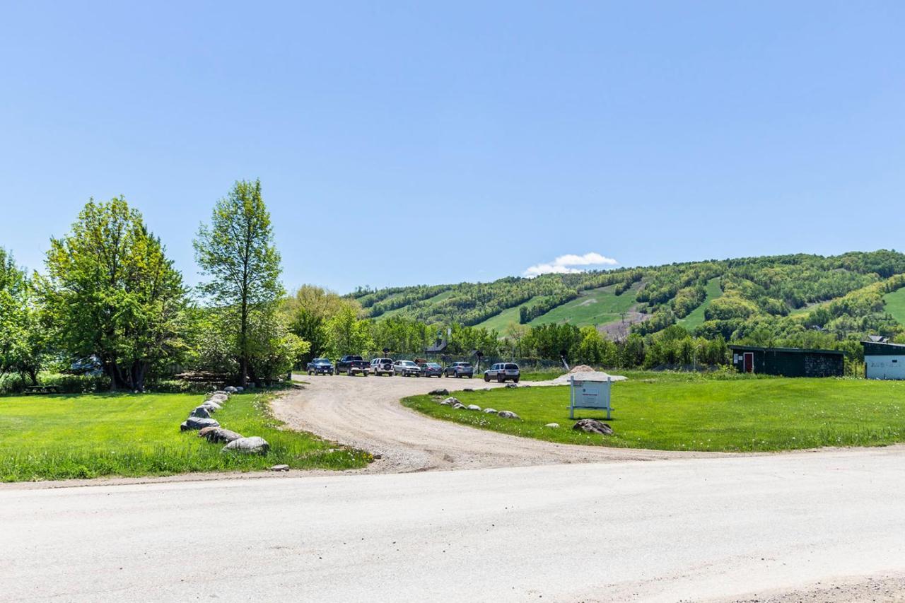 Mountain Trail-smart Tv-self Check-in-full Kitchen-balcony-bbq Chalet Blue Mountains