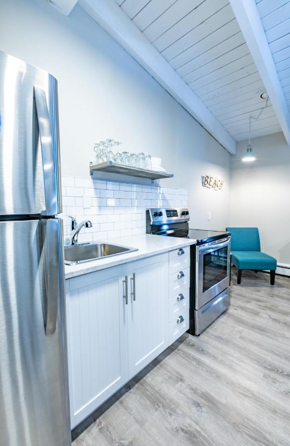 2br Boutique #8