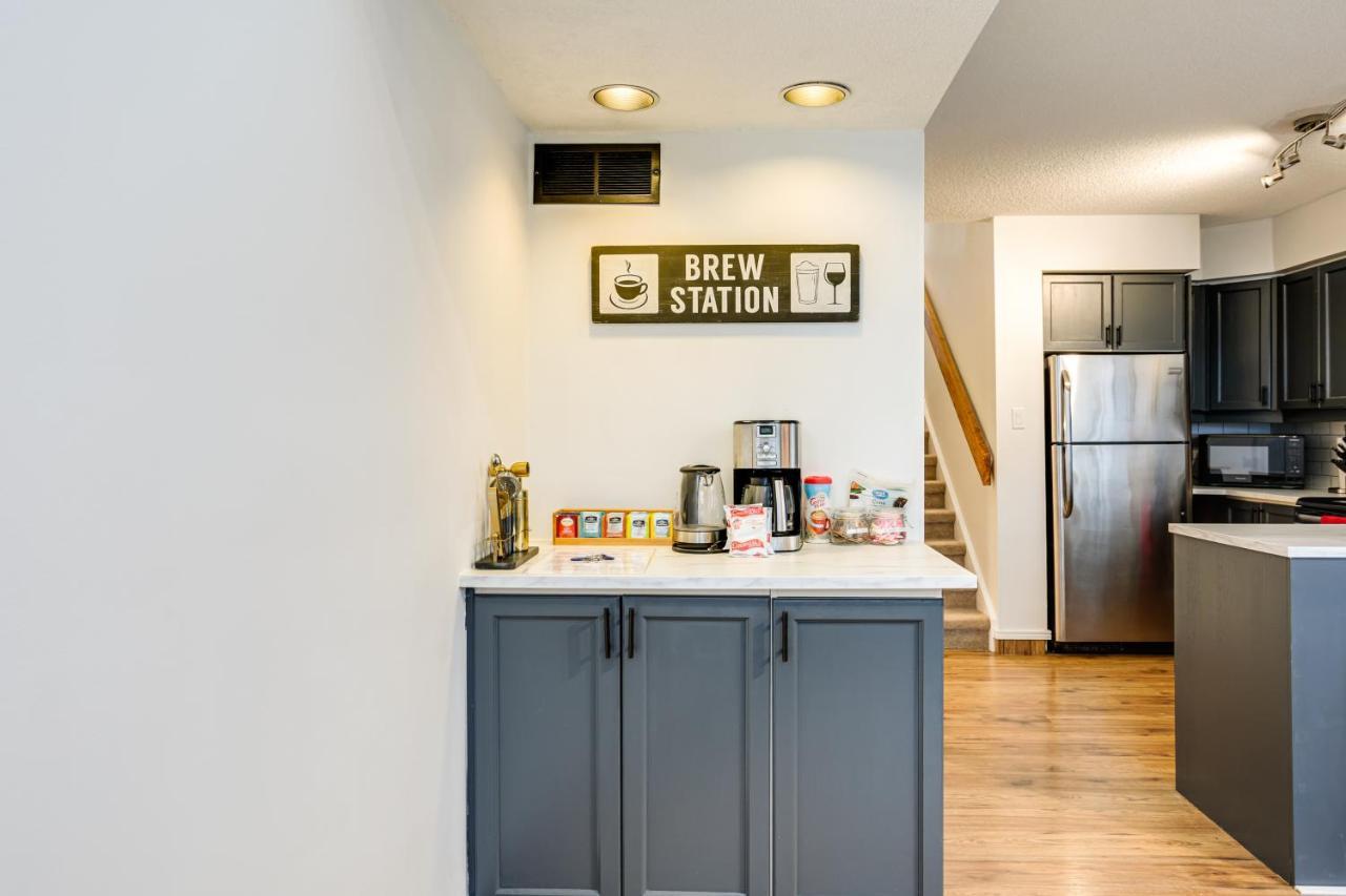 211 Chateau Ridge *