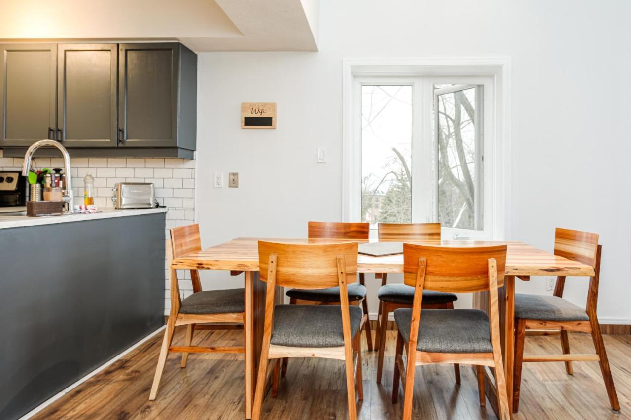 Apartment 211 Chateau Ridge Blue Mountains