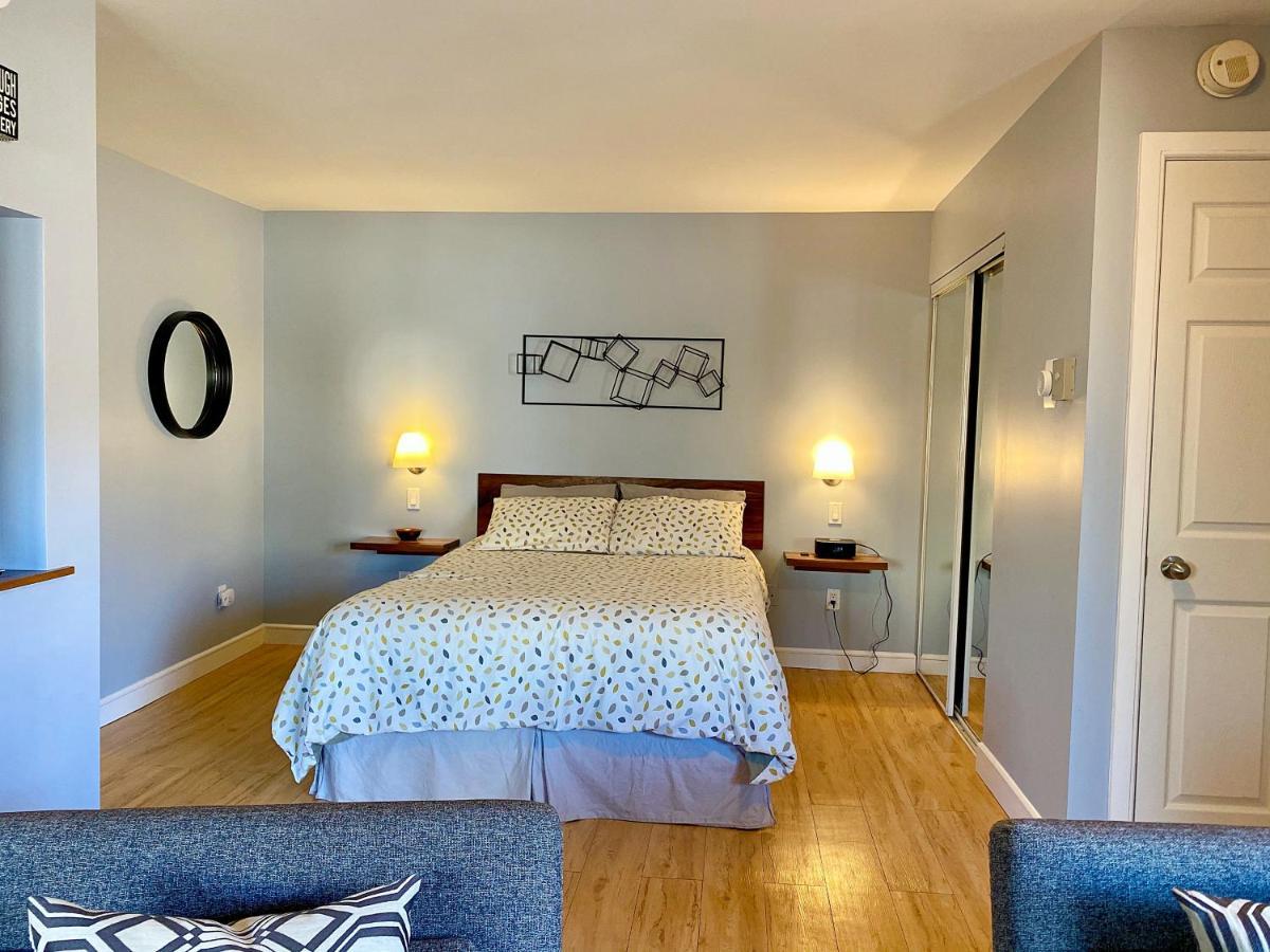 Ideal Getaway, Perfectly Located * Blue Mountains