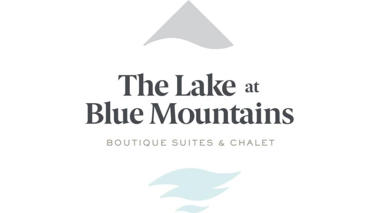 Boutique #5 Motel Blue Mountains