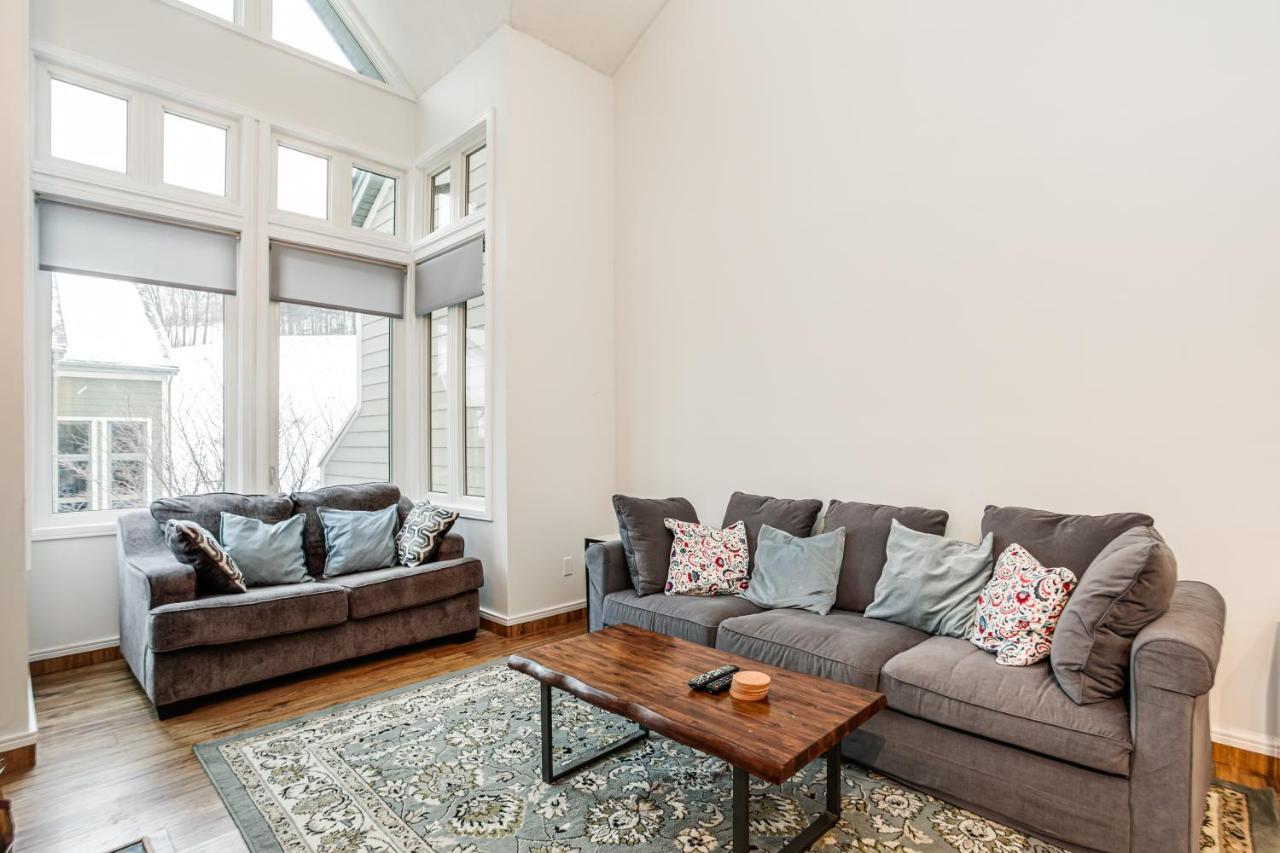 211 Chateau Ridge *