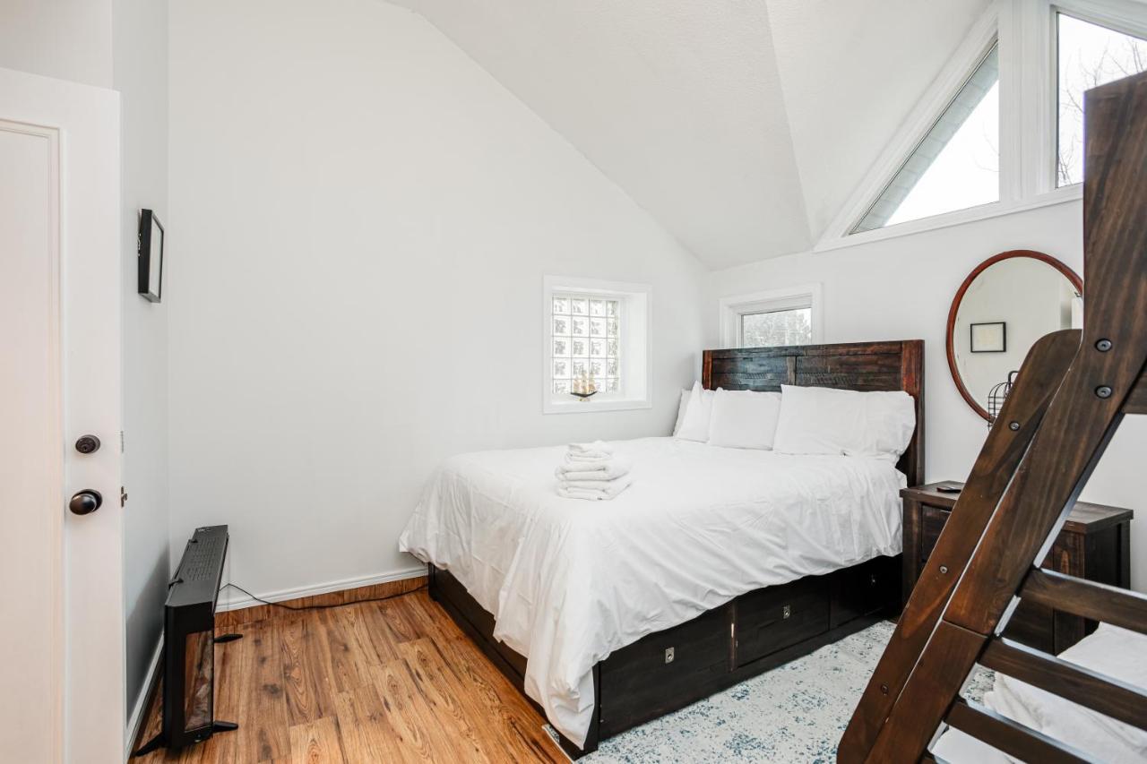211 Chateau Ridge