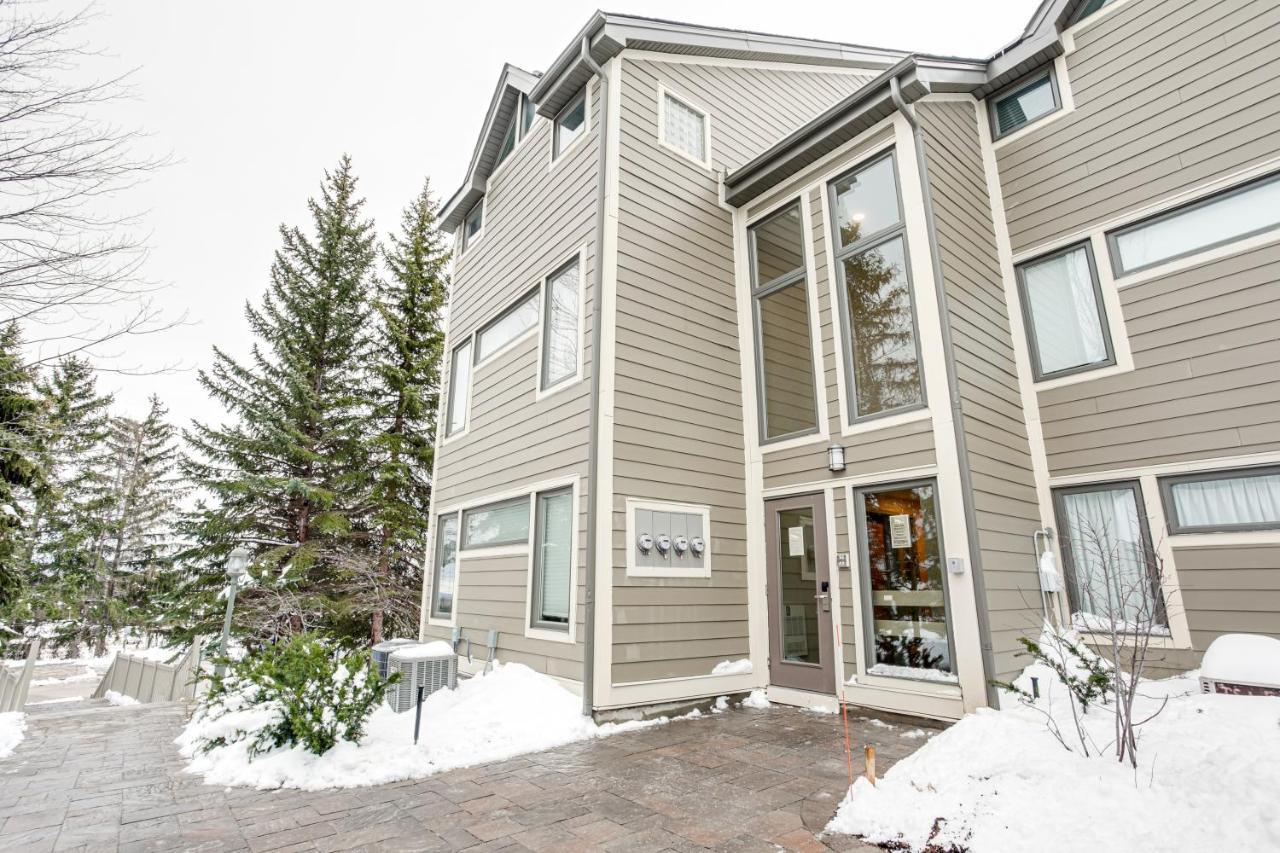 211 Chateau Ridge Apartment Blue Mountains