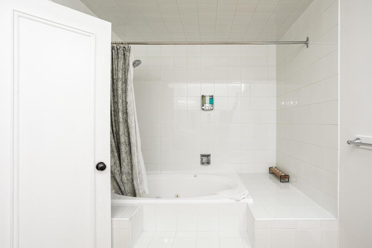 Apartment 211 Chateau Ridge Blue Mountains