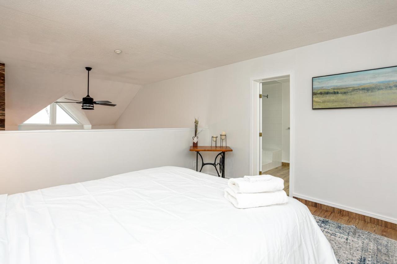 211 Chateau Ridge