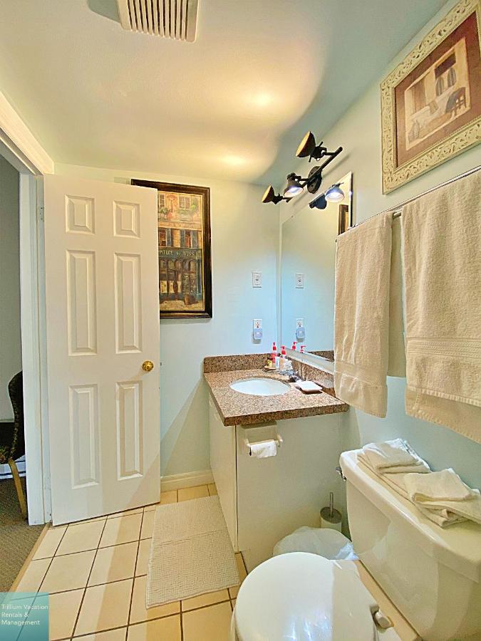 Classy Mountainside Studio * Blue Mountains