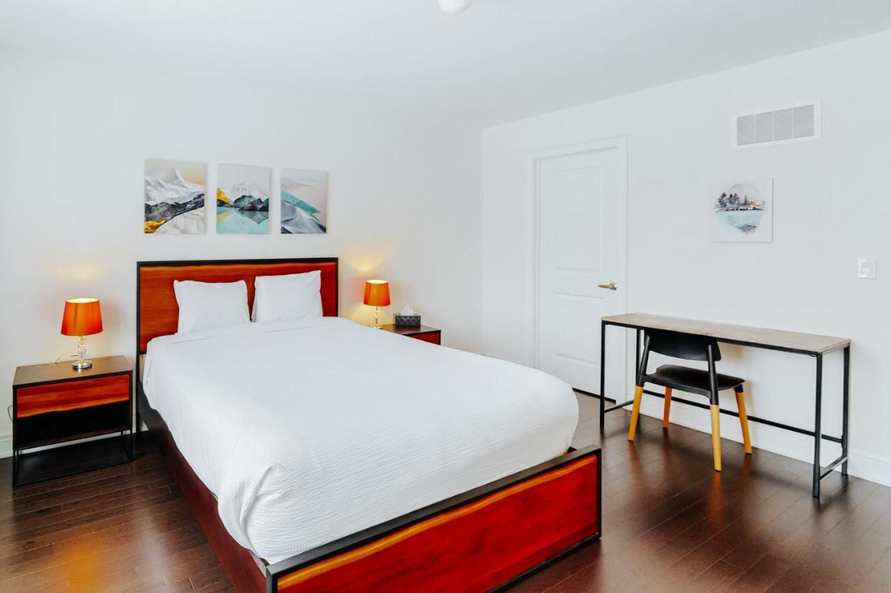 Holiday home 31 At Snowbridge *