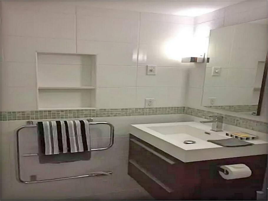 Ideal Getaway, Perfectly Located Blue Mountains