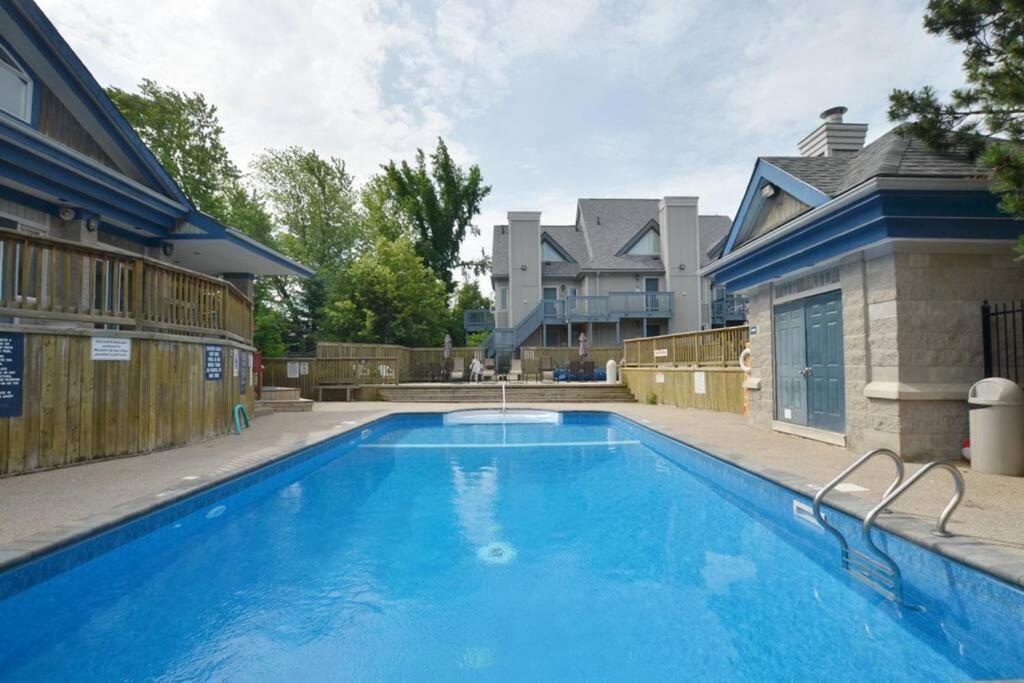Ideal Getaway, Perfectly Located Blue Mountains