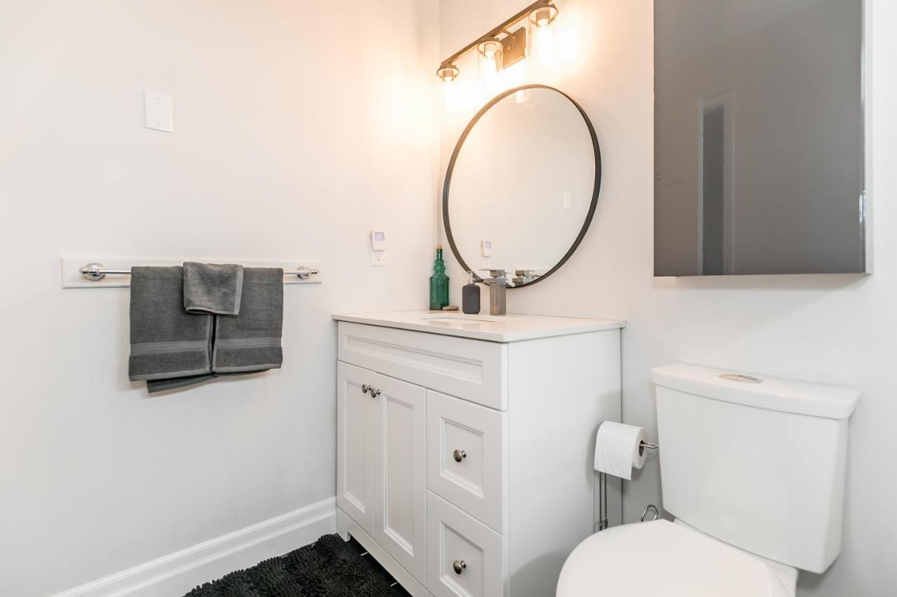 Holiday home Stunning Townhouse - 3 Bdrm Blue Mountain Village Sauna! *