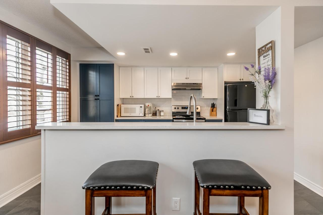 Stunning Townhouse - 3 Bdrm Blue Mountain Village Sauna! Holiday home Blue Mountains