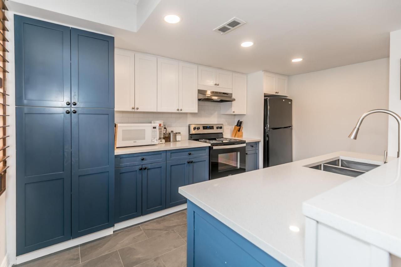 Holiday home Stunning Townhouse - 3 Bdrm Blue Mountain Village Sauna!