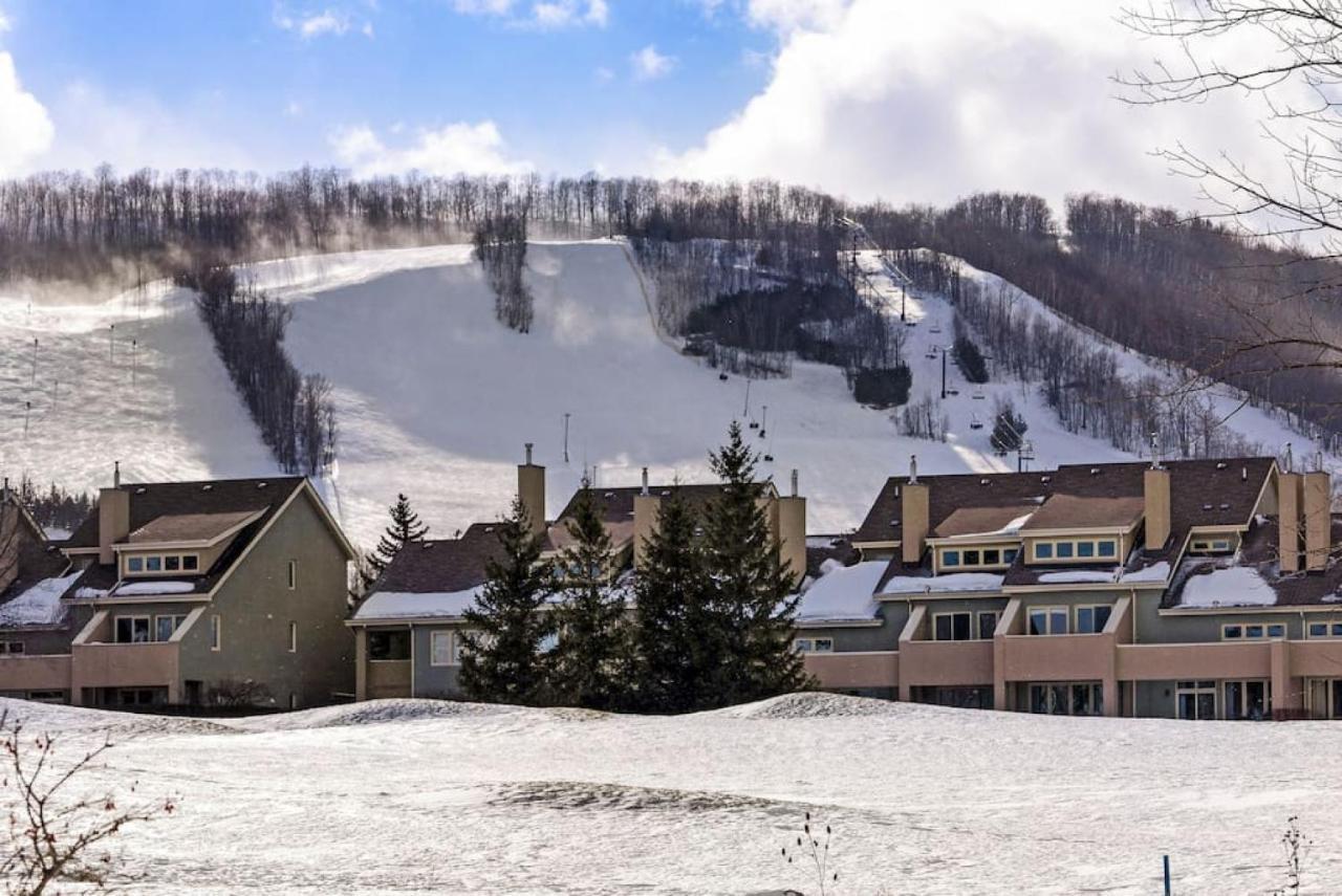 Mountain View Wintergreen 84140 Holiday home Blue Mountains