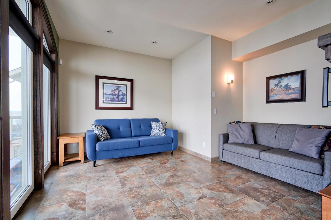 Chalet Blue View 10 Aqua Center 84153