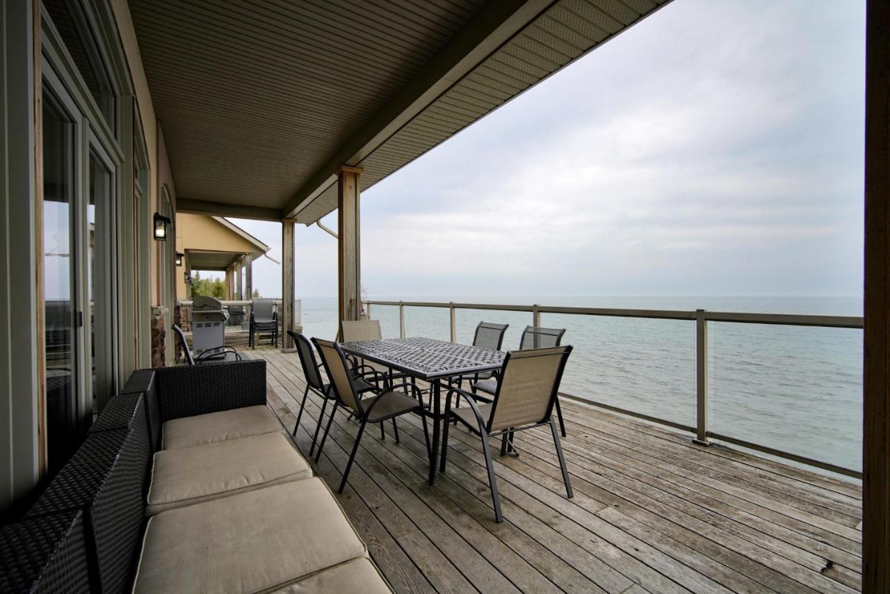 Chalet Blue View 10 Aqua Center 84153 Blue Mountains