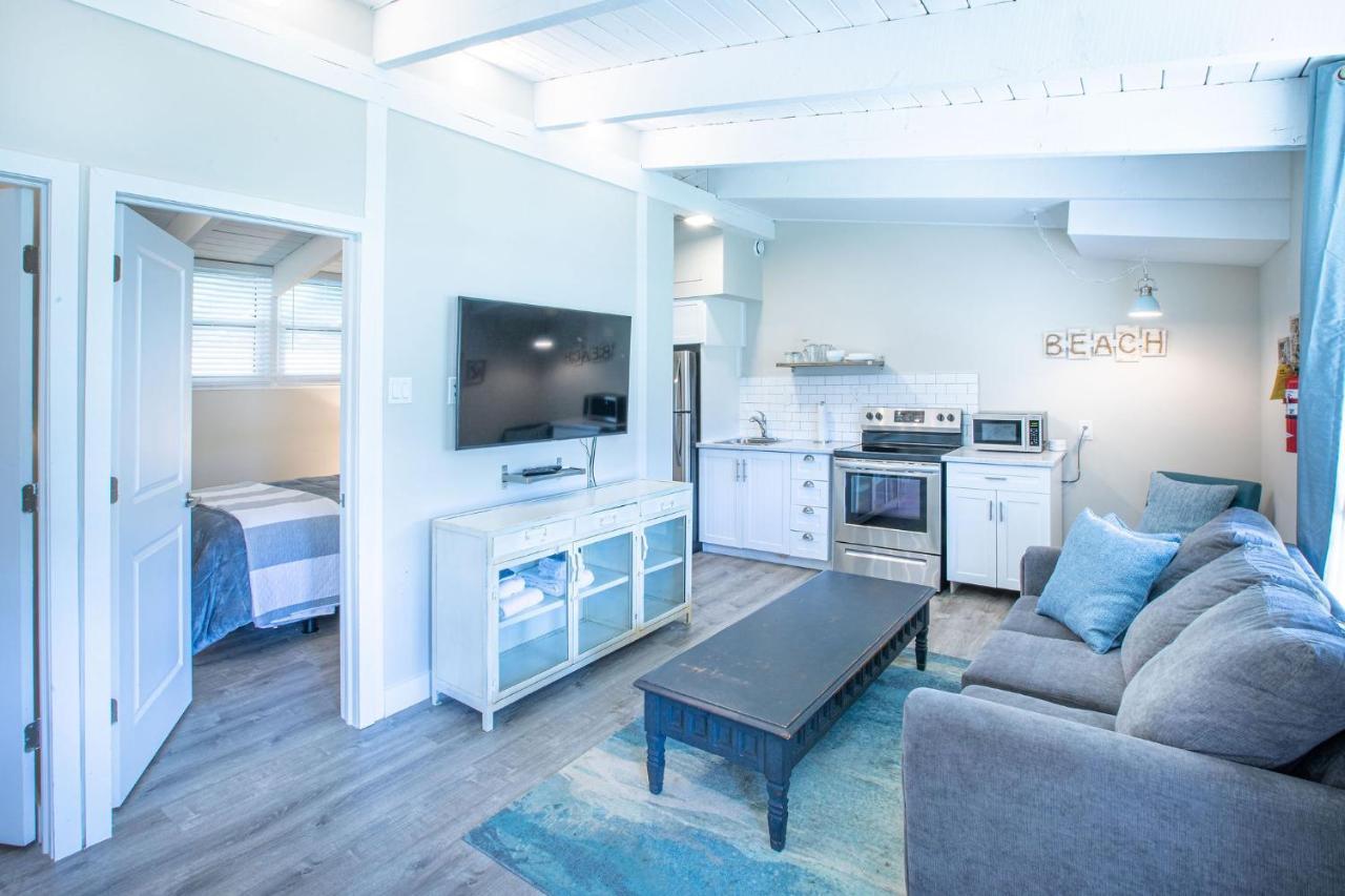 2br Boutique #8 Motel Blue Mountains