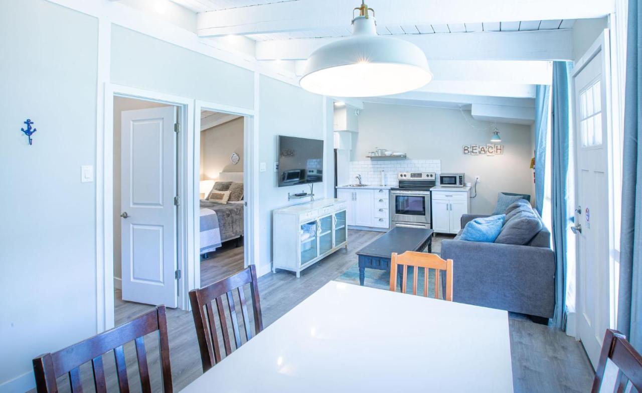 2br Boutique #8 Motel Blue Mountains