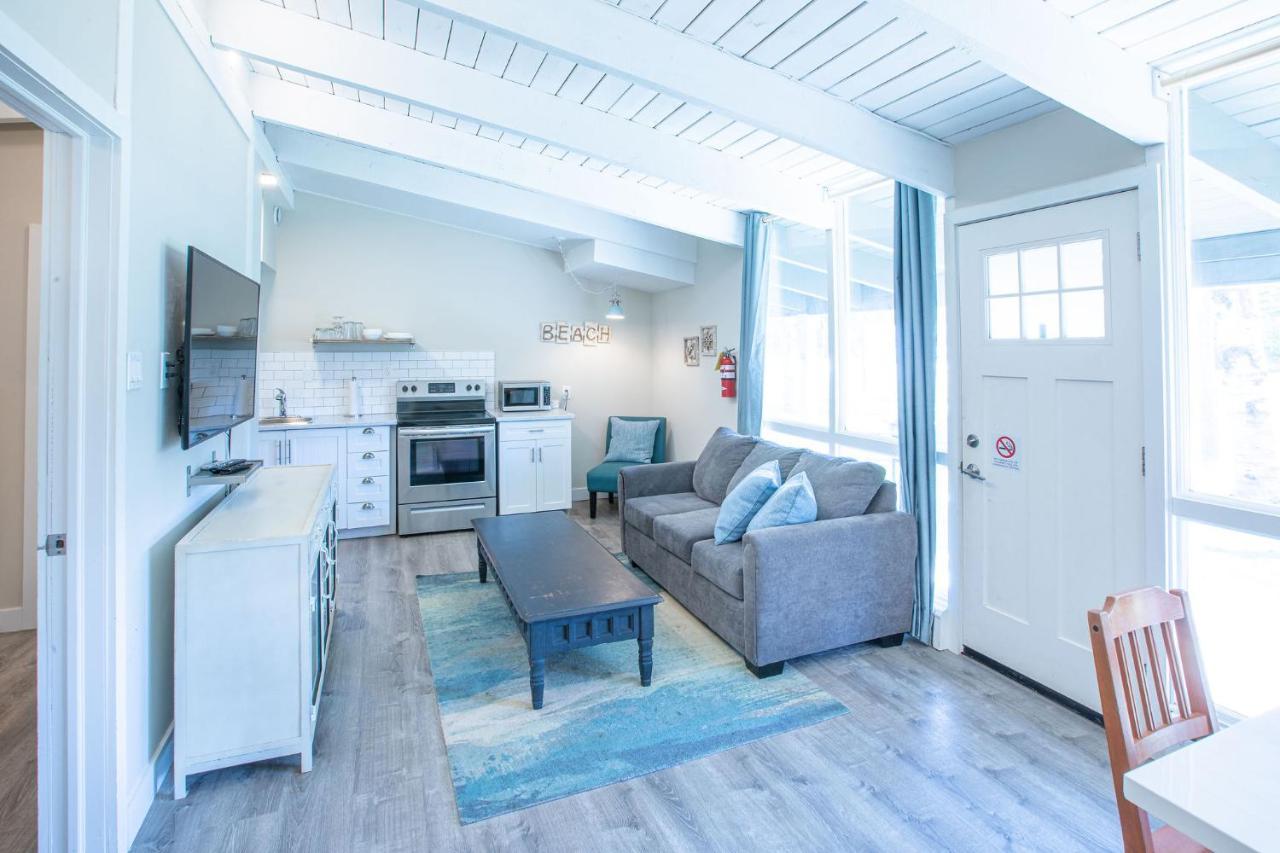 2br Boutique #8 * Blue Mountains