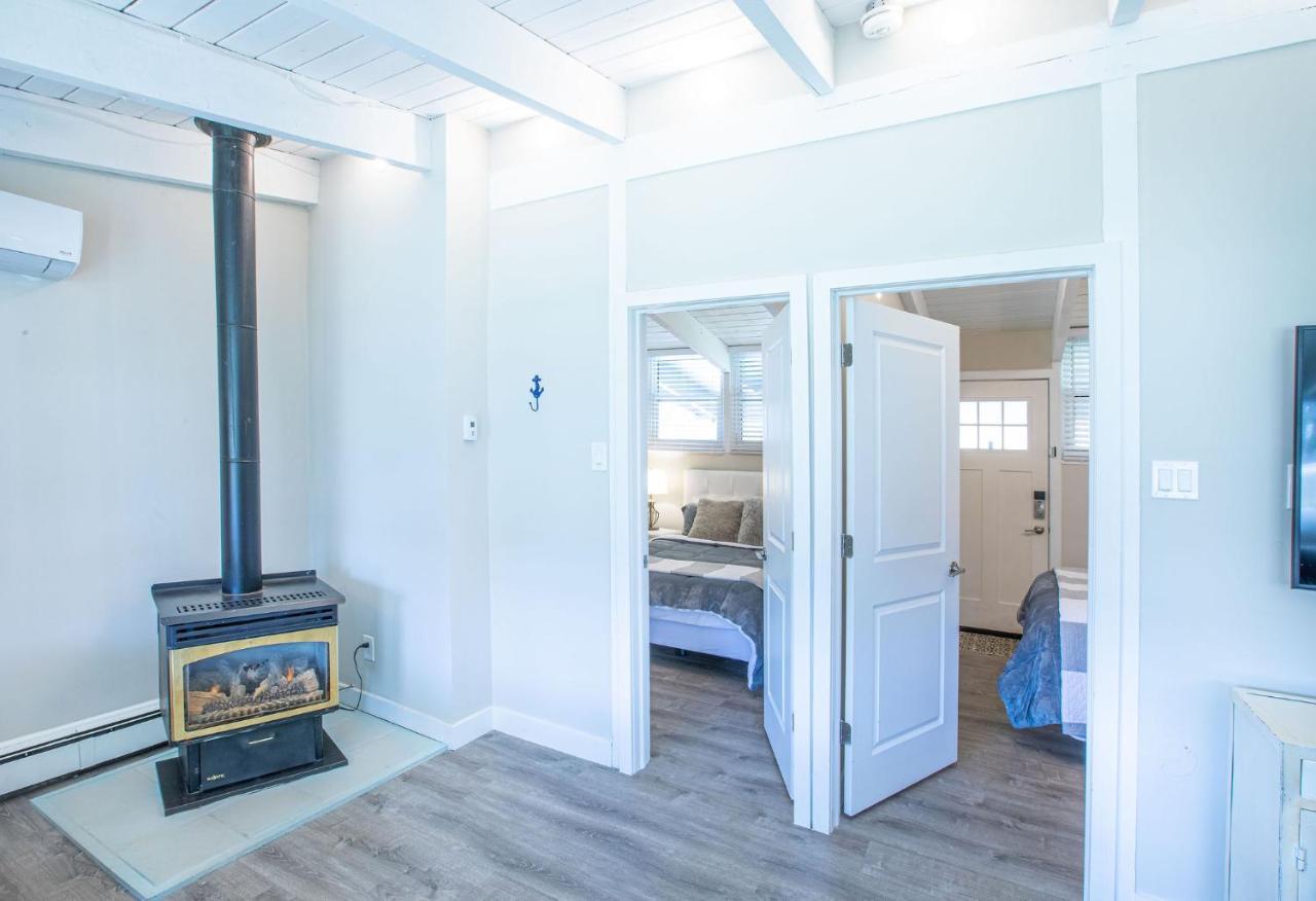 2br Boutique #8 *