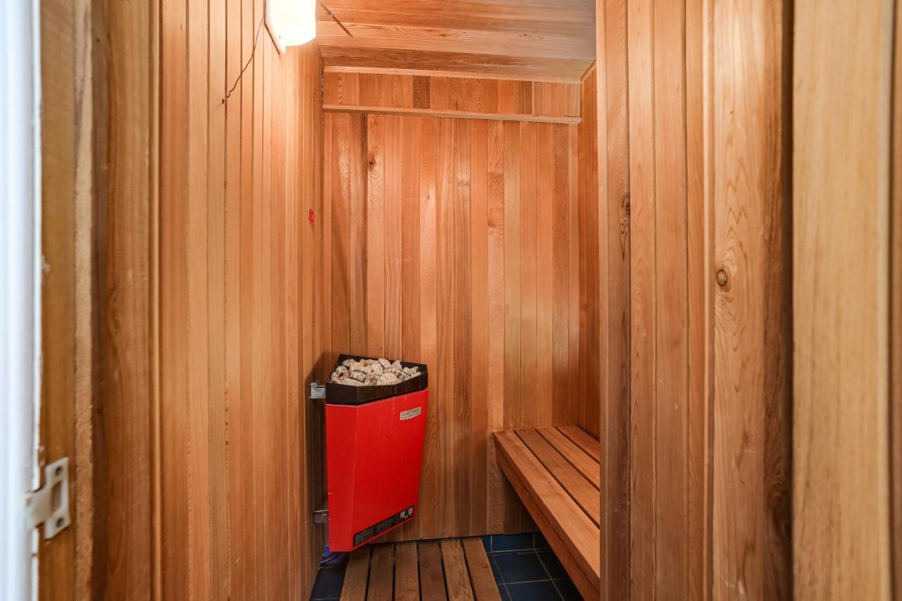 Mountain View Wintergreen 84140 Holiday home