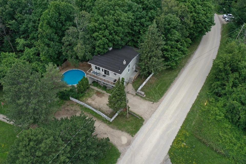 128 Birch View Trail Blue Mountains