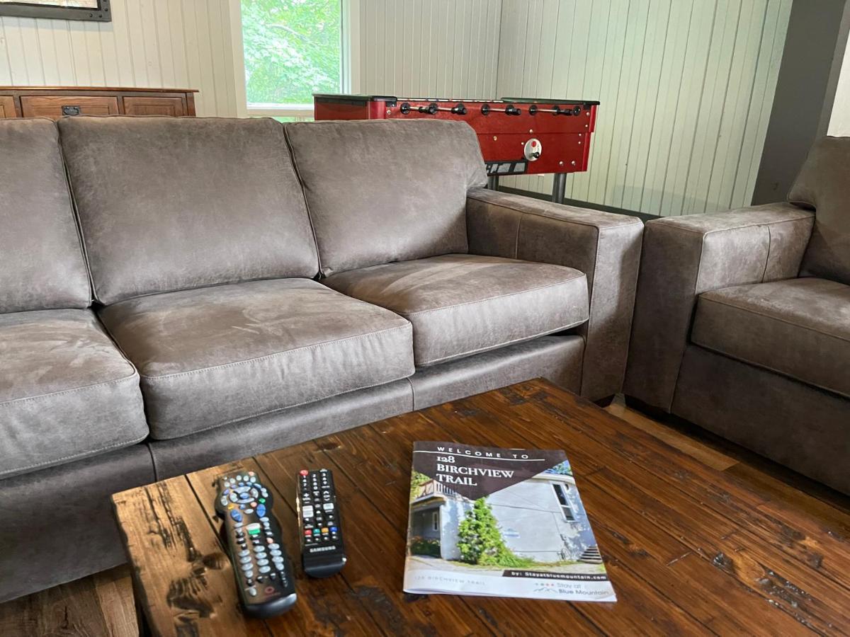 128 Birch View Trail