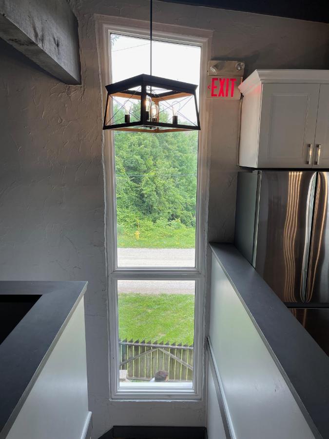 128 Birch View Trail Chalet