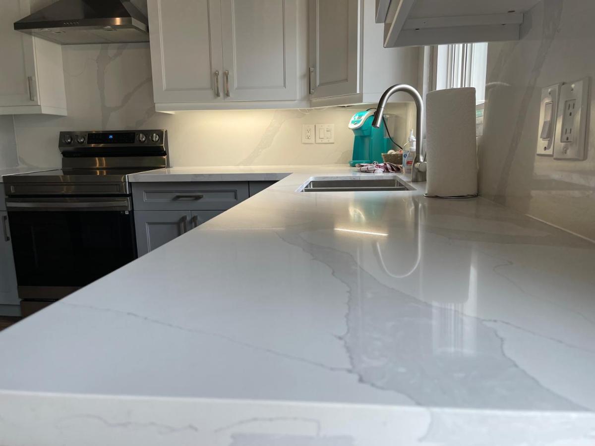 128 Birch View Trail Chalet *